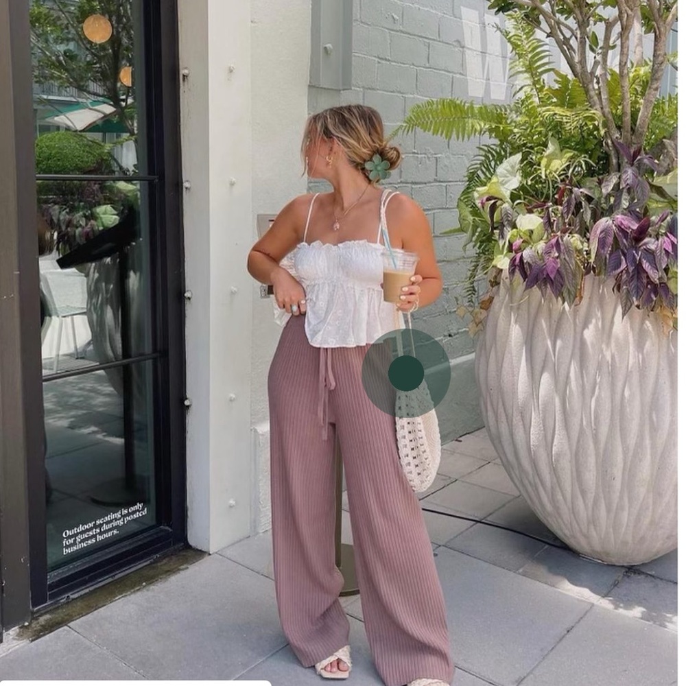 grey bandit unwritten pants